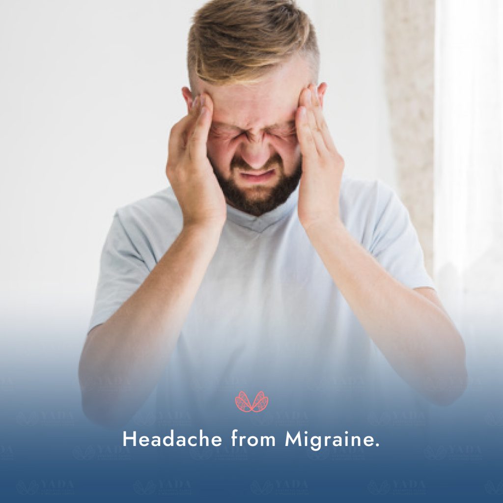 Hyperbaric Oxygen Yada Pattaya7