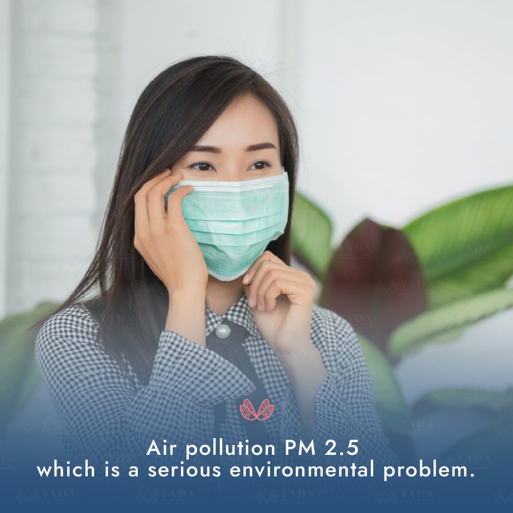 Hyperbaric Oxygen Yada Pattaya8