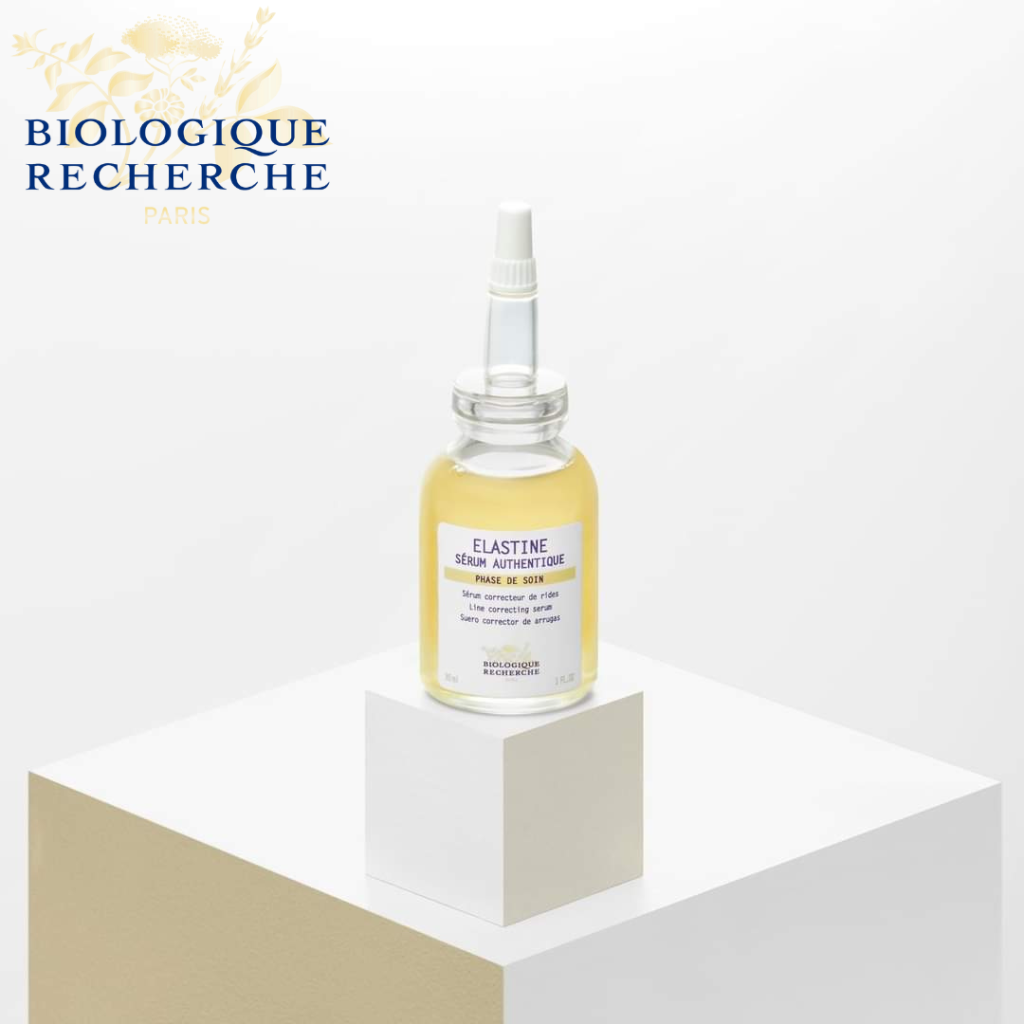 Biologique Recherche products Yada Clinic Pattaya Thailand7