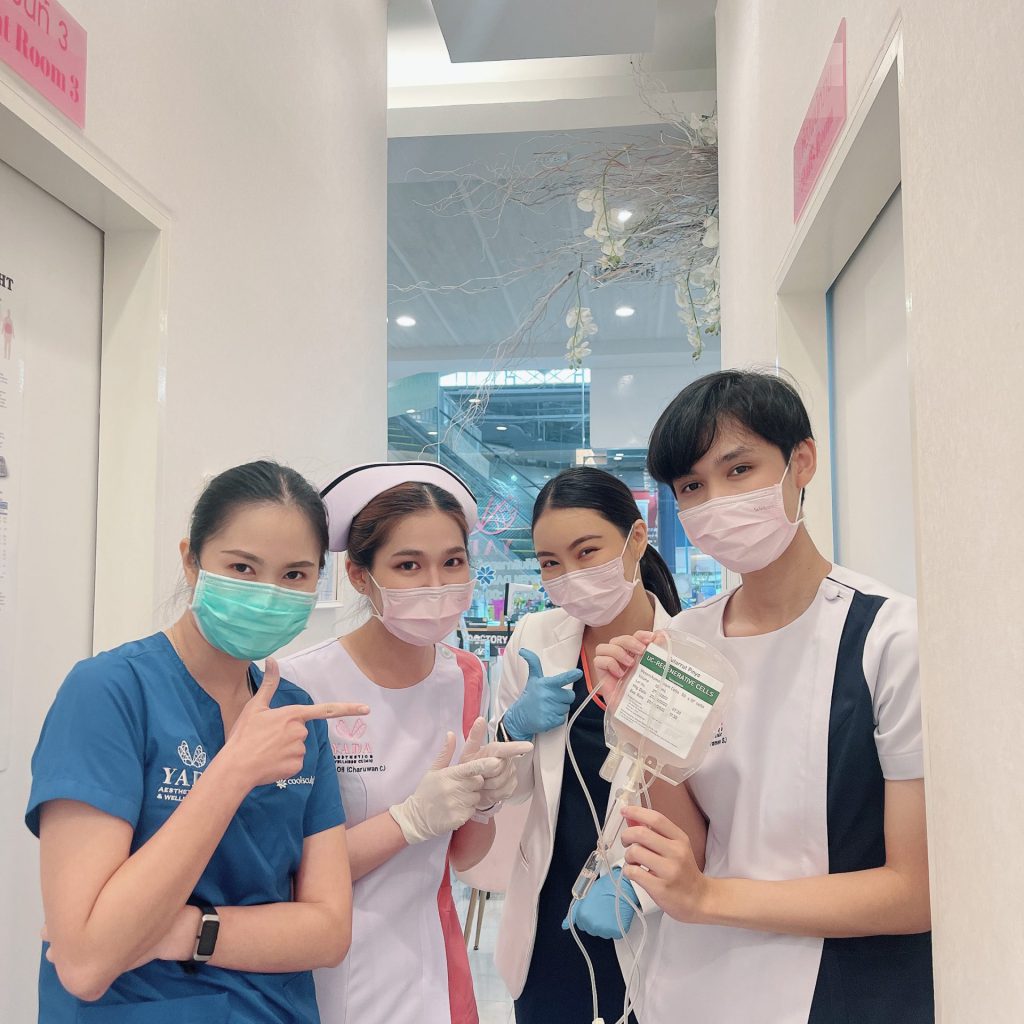 AA80DF69-4BF2-4DB6-A779-105021BEB200