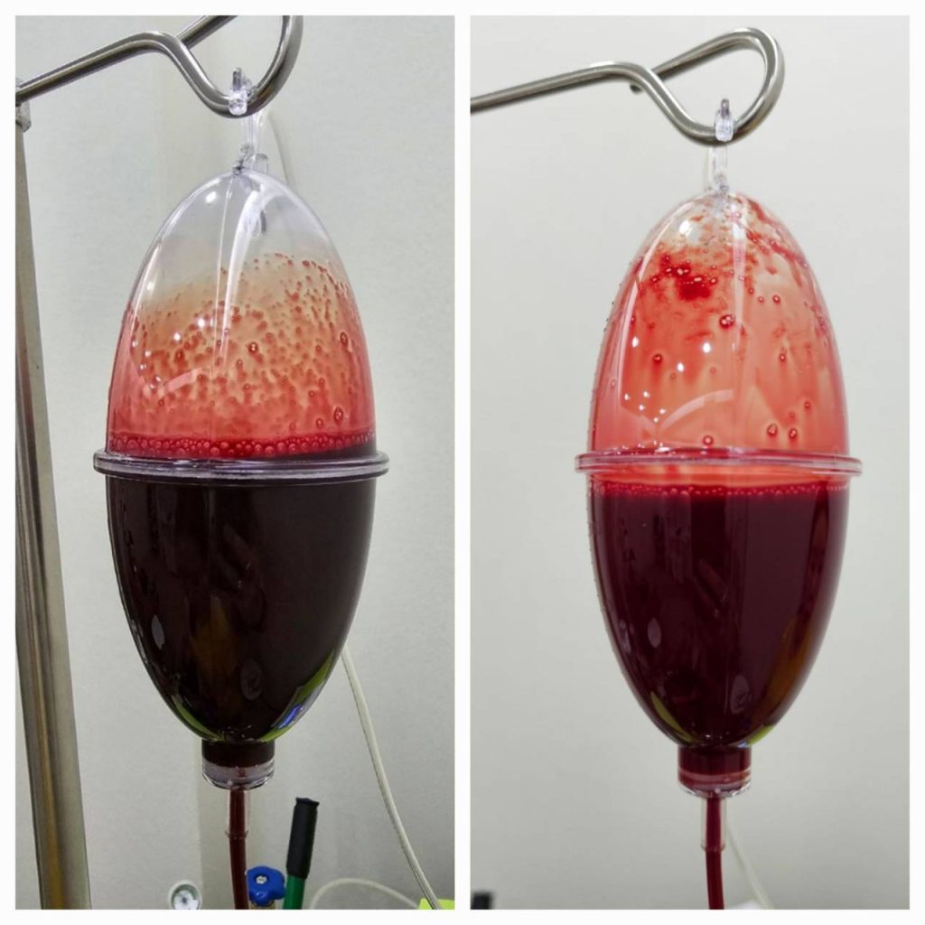 F4ED344B-D719-480D-A1E0-356AE6DFA1C2